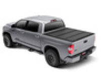 Load image into Gallery viewer, BAK 07-20 Toyota Tundra 6ft 6in Bed BAKFlip MX4 Matte Finish