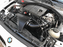 Load image into Gallery viewer, aFe Momentum GT Pro 5R Cold Air Intake System 11-15 BMW 116i/118i (F20/21) L4-1.6L (t) N13