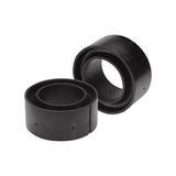 CSS-1145  -  Coil SumoSprings for various applications / 1.45 inch inner wall height.