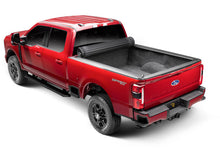 Load image into Gallery viewer, BAK 08-16 Ford Super Duty Revolver X4s 6.10ft Bed Cover