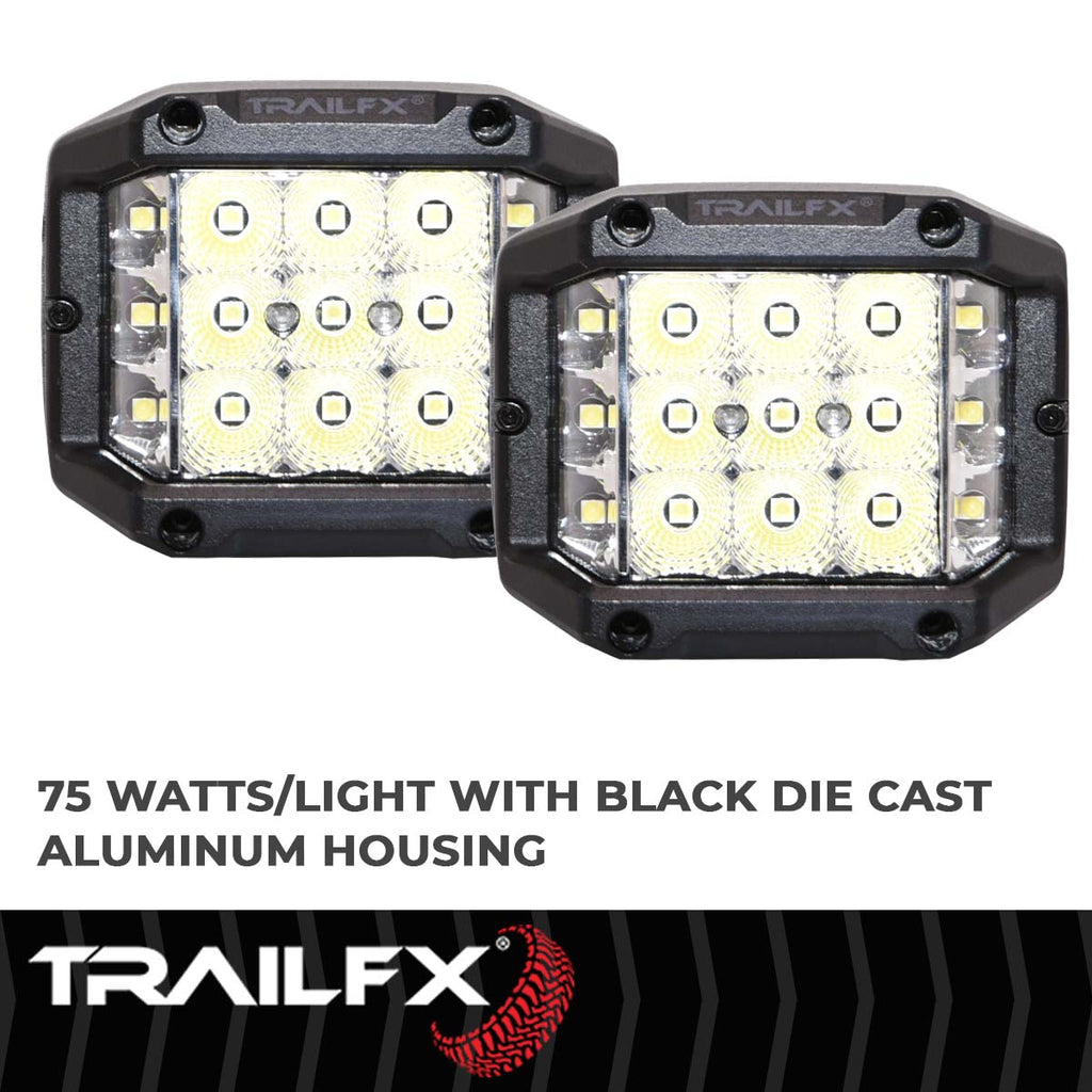 T8L_PODSIDEFPR_LED AUXILIARY LIGHT_B2C_2.jpg