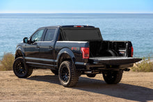 Load image into Gallery viewer, BAK 15-20 Ford F-150 8ft Bed BAKFlip MX4 Matte Finish