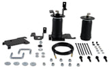 59564  -  Suspension Leveling Kit