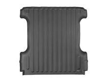 Load image into Gallery viewer, WeatherTech 09-14 Dodge Ram 1500 (Does Not Fit Rambox) UnderLiner - Black