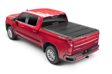 Load image into Gallery viewer, BAK 19-20 Chevy Silverado 5ft 8in Bed (New Body Style) BAKFlip G2