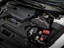 Load image into Gallery viewer, aFe Takeda Stage-2 Pro 5R Cold Air Intake System 13-18 Nissan Altima I4 2.5L