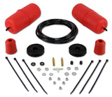 61792  -  Suspension Leveling Kit