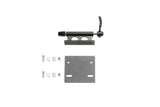 FTS24263  -  CARGO RACK BIKE MNT KIT.