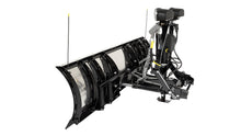 Load image into Gallery viewer, HDX 8 Stainless steel Fisher Snow Plow