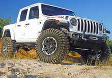 Load image into Gallery viewer, jeep-lead-in-01.jpg