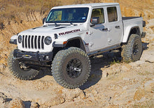 Load image into Gallery viewer, jeep-lead-out-02.jpg