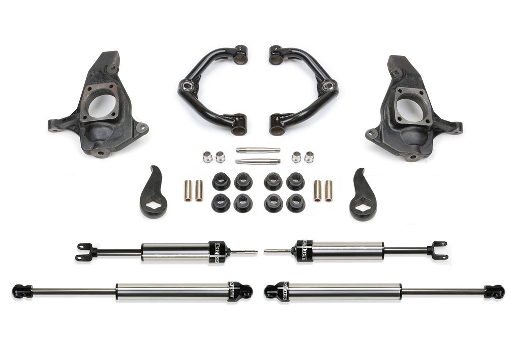 k1065dl-kit.jpg