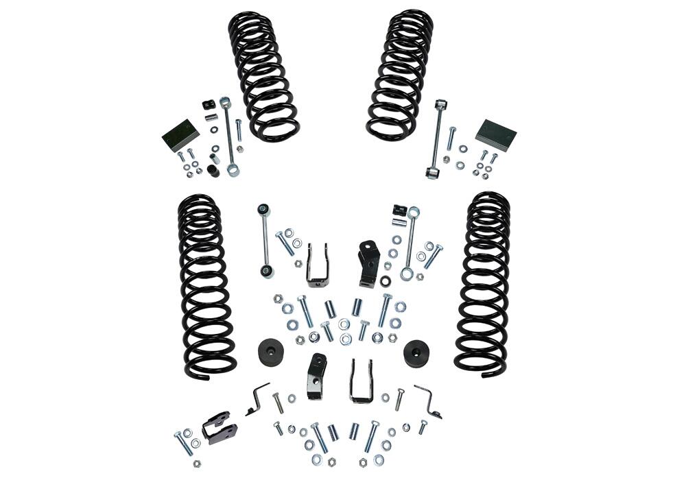 k185_2018-2019_jeep_jl_2pt5inch_lift_dual-rate_coils.jpg