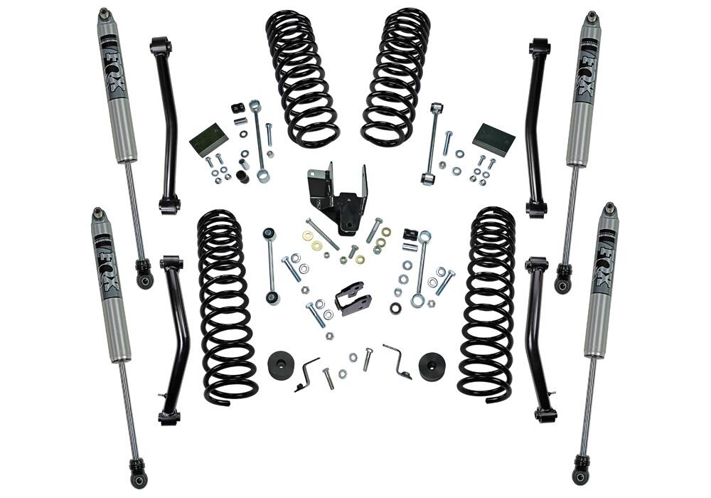 k186F_2018-2019_jeep_jl_4inch_lift_dual-rate_coils.jpg