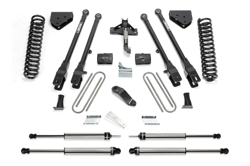 k2132dl-kit.jpg