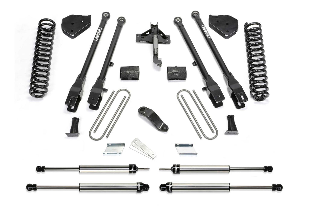 k2254dl-kit.jpg