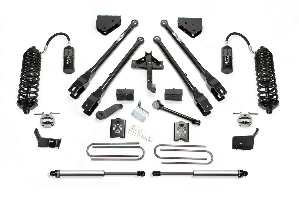 k2288dl-kit.jpg