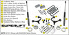 kit-components-numbered-K1012.jpg