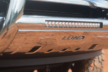 Load image into Gallery viewer, lund_47021207_bullbar_closeup_2.jpg