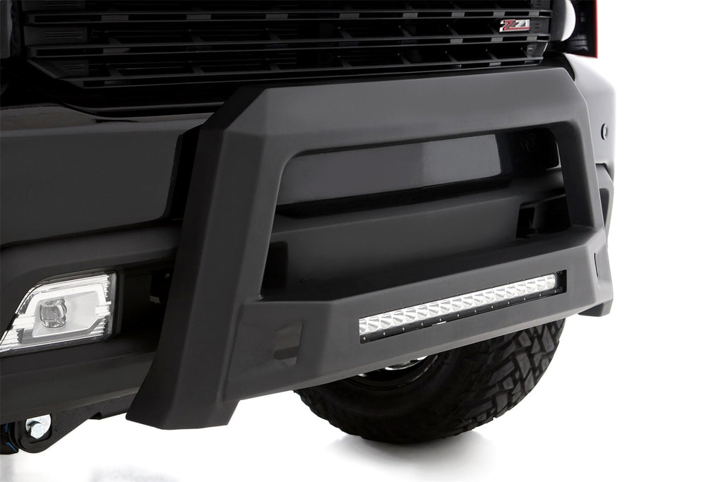 lundrevolutionbullbar2019silverado86521210.jpg