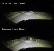 Load image into Gallery viewer, oculus_beam_Pattern_Wrangler_JL_ORACLE_1024x1024.jpg