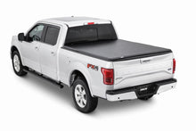 Load image into Gallery viewer, 42-301  -  Tonno Fold - 04-08 Ford F-150, 06-08 Lincoln Mark LT, 5&#39; 6&quot;