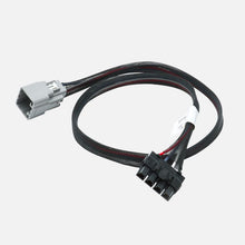 Load image into Gallery viewer, TPH-001  -  Trailer Brake Control Harness