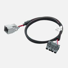 Load image into Gallery viewer, TPH-020  -  Trailer Brake Control Harness