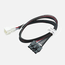 Load image into Gallery viewer, TPH-021  -  Trailer Brake Control Harness
