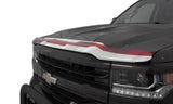 2056-41  -  Vigilante Premium Hood Protector - American Flag