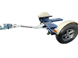 Tow Dolly - Master Tow 80THDSB 80