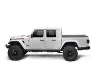 Load image into Gallery viewer, vTX_LoPro_Jeep-Gladiator_Profile_Closed.jpg