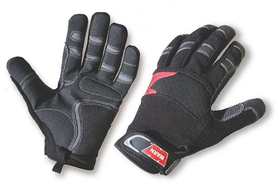 winching-gloves.jpg