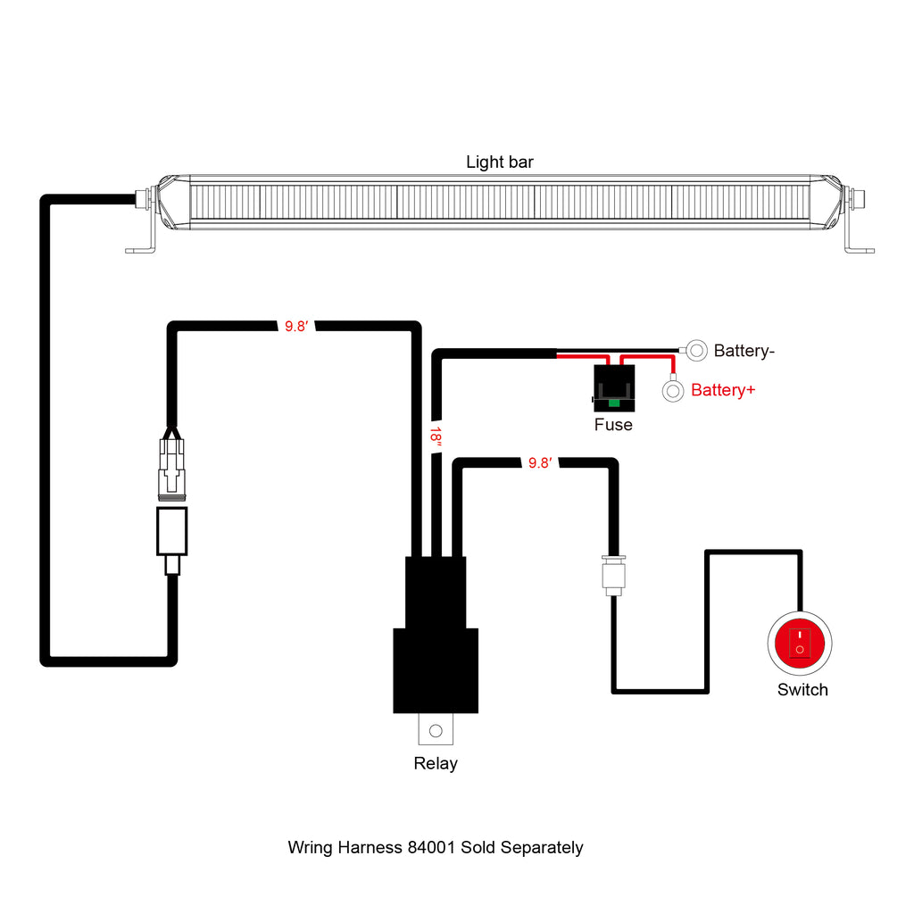 wiring diagram 84001.jpg