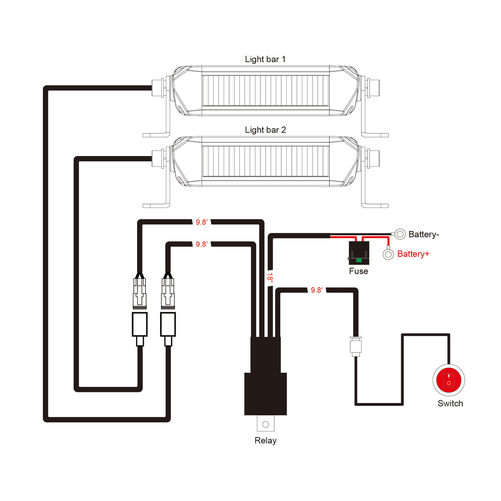 wiring diagram 84002 light bar.jpg