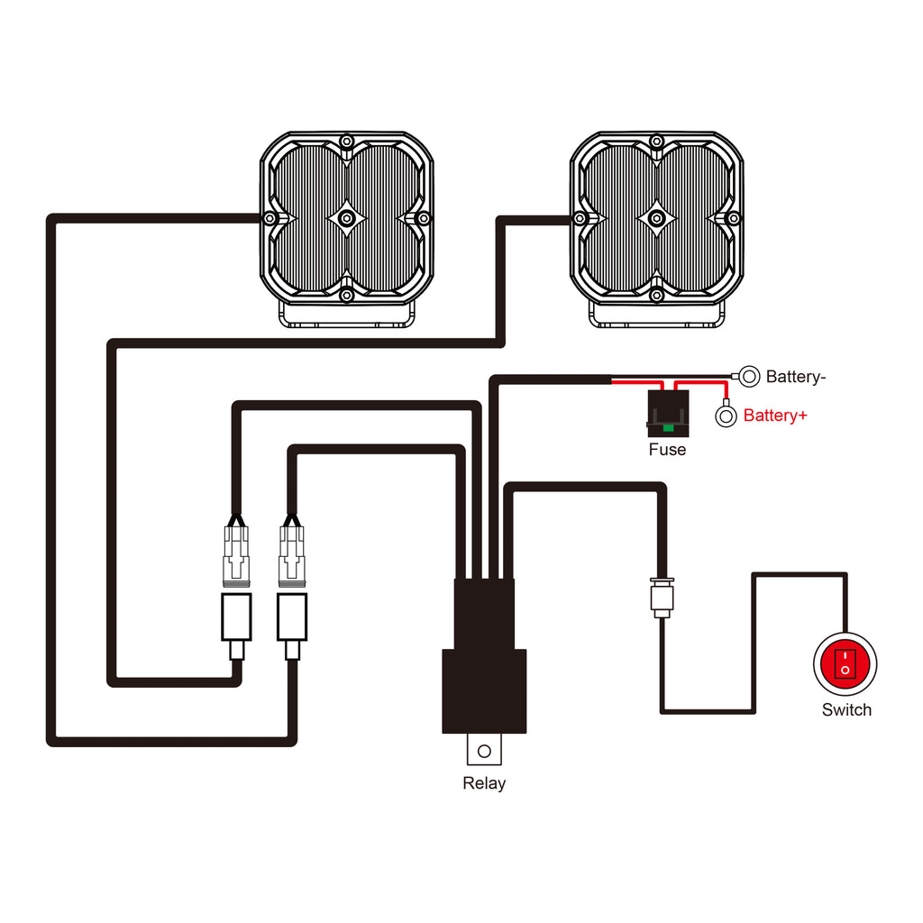 wiring diagram 84002 pod light.jpg