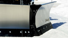 Load image into Gallery viewer, XV Stainless 7.6 Fisher Snow Plow