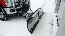 Load image into Gallery viewer, XV Stainless 7.6 Fisher Snow Plow