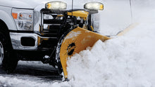 Load image into Gallery viewer, XV2 Steel 8.6 Fisher Snow Plow